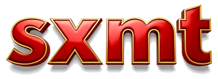 sxmt logo