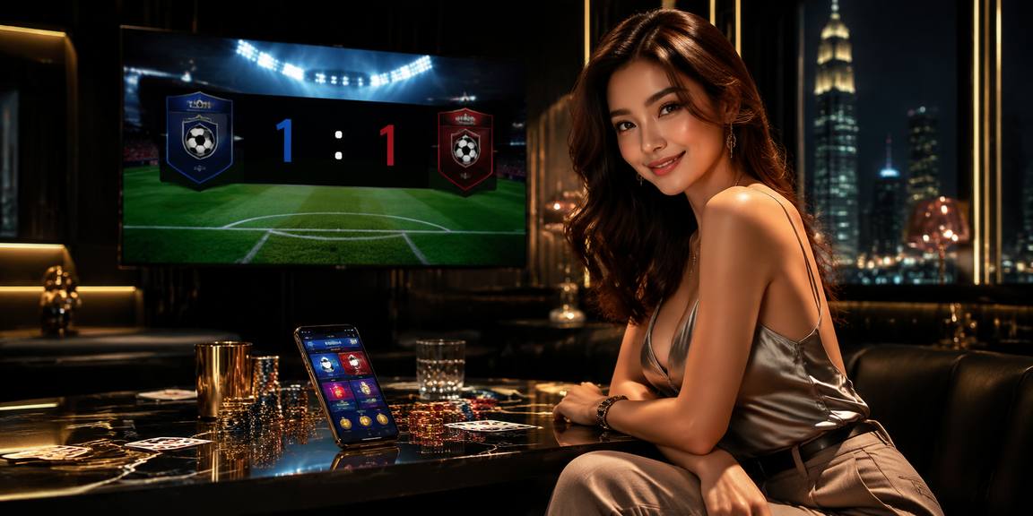 Privasi Anda adalah prioritas kami di sxmt